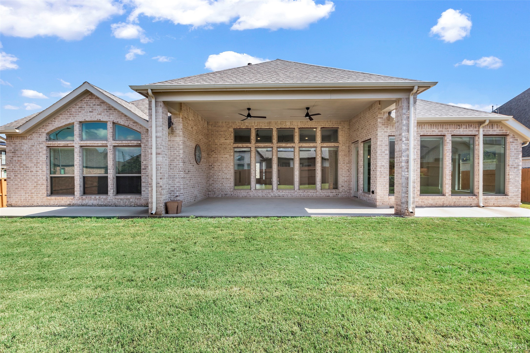 30527 Watershed Way Fulshear, TX 77441 - Photo 40 of 41