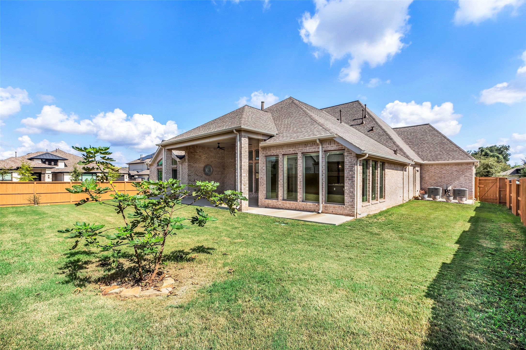 30527 Watershed Way Fulshear, TX 77441 - Photo 41 of 41