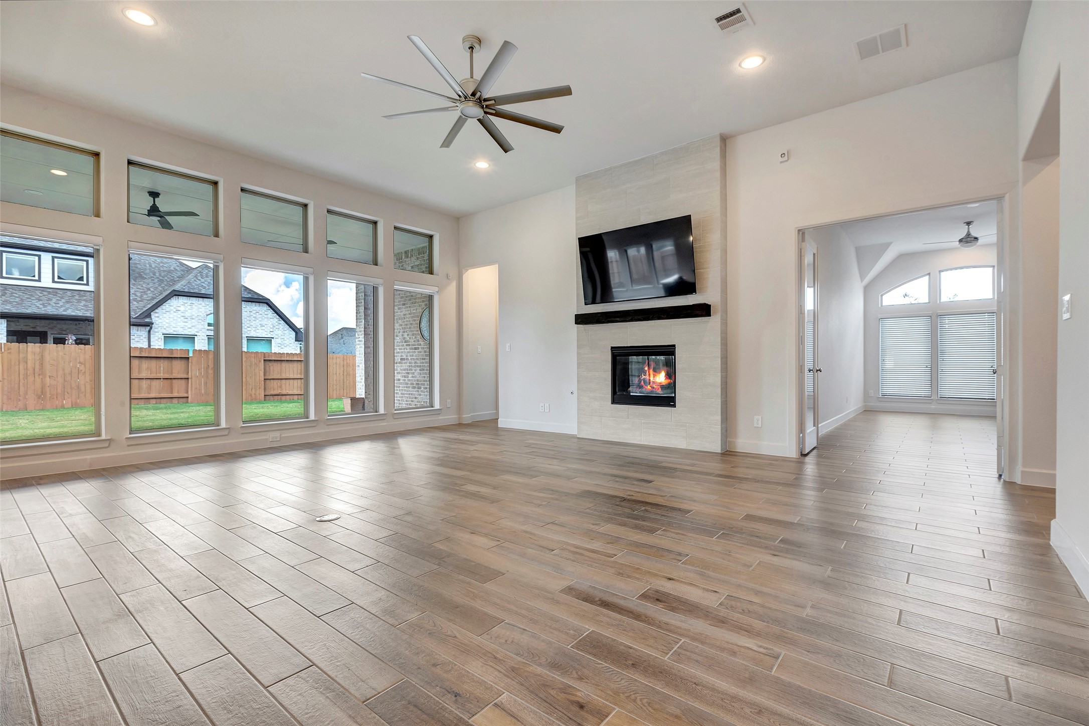 30527 Watershed Way Fulshear, TX 77441 - Photo 10 of 41