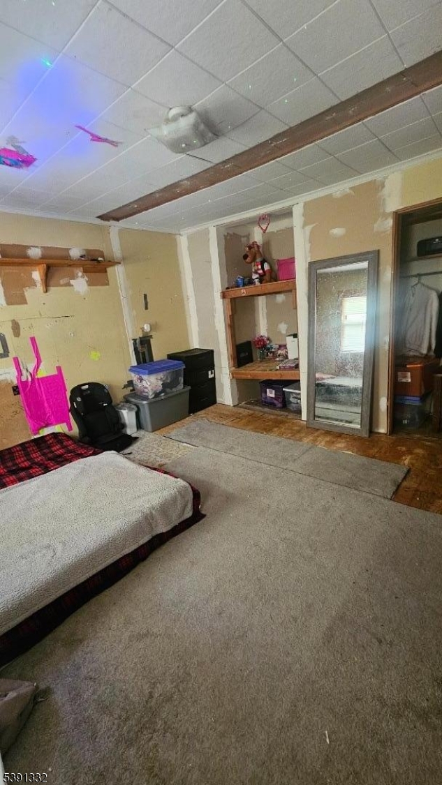 283 Highway 284 Wantage, NJ 07461 - Photo 11 of 30