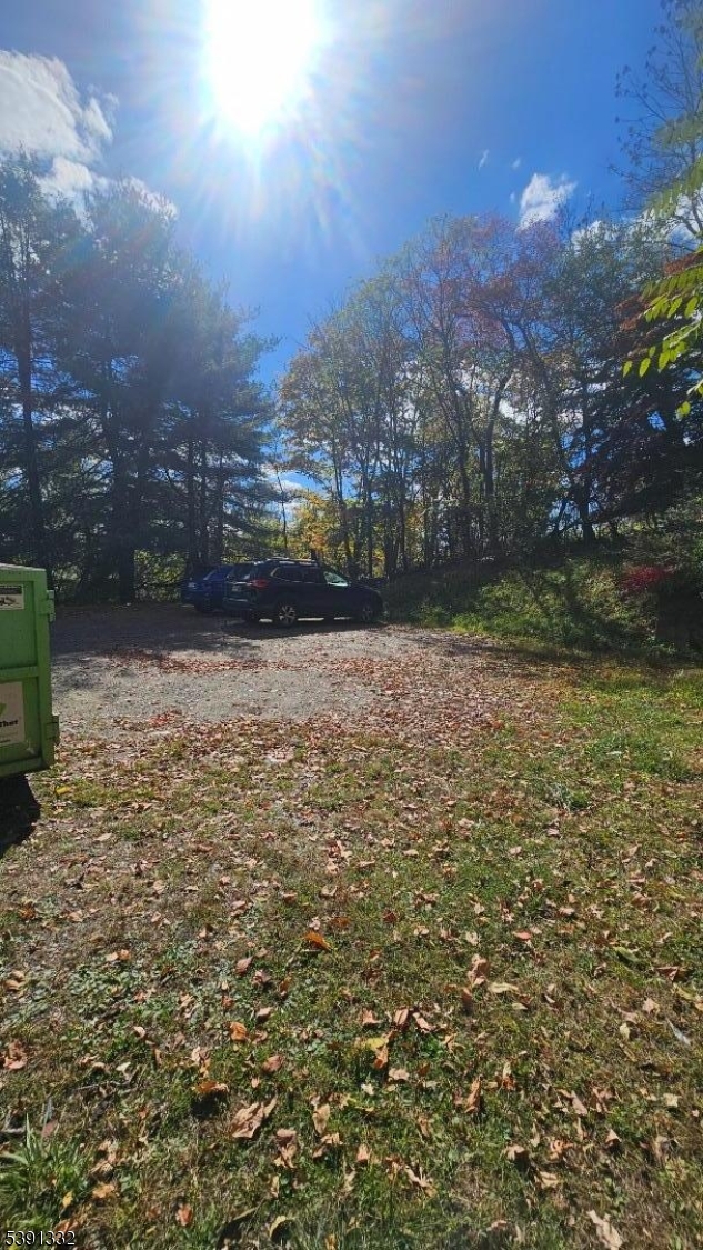 283 Highway 284 Wantage, NJ 07461 - Photo 20 of 30