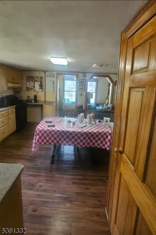 $325,000 | 283 Highway 284, Wantage, NJ 07461