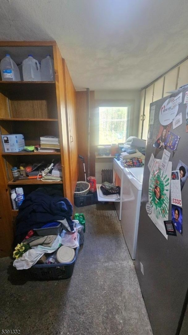 283 Highway 284 Wantage, NJ 07461 - Photo 5 of 30