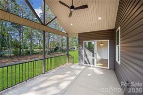 109 Frost Road Advance, NC 27006 - Photo 44 of 48 Gallery Image 44
