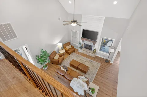 $664,987 | 9908 Bluegill Court, Murfreesboro, TN 37129