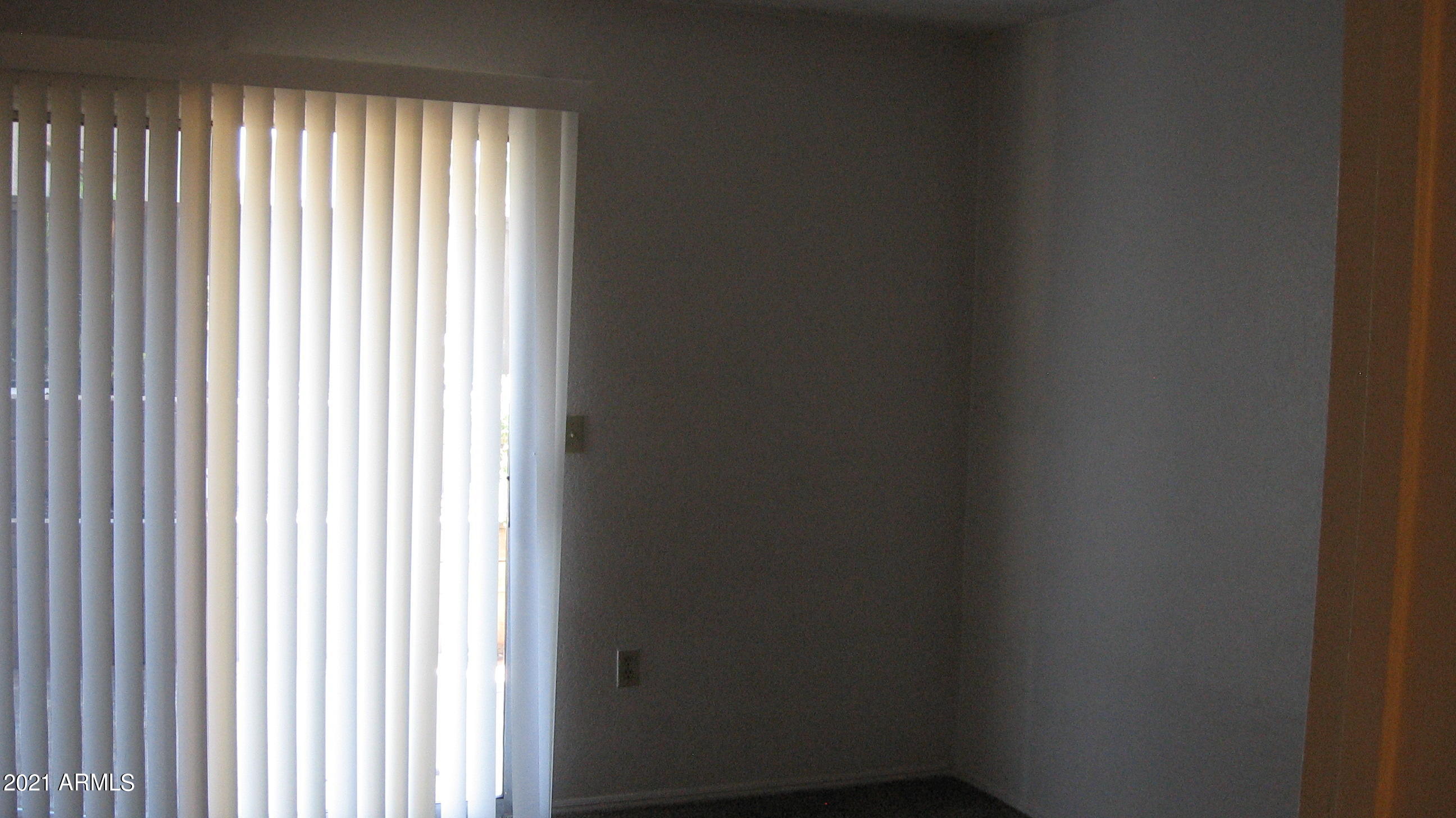 1645 West Baseline Road, Unit 1175 Mesa, AZ 85202 - Photo 11 of 20 IMG_0729
