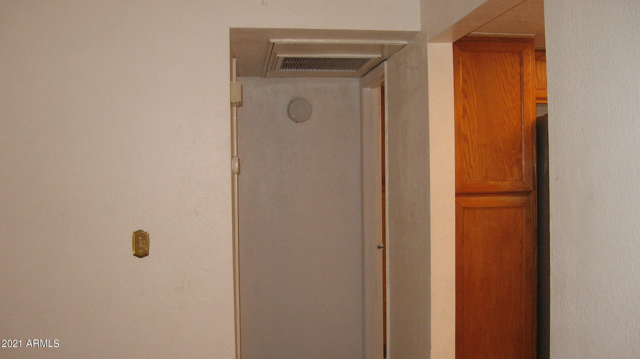 1645 West Baseline Road, Unit 1175 Mesa, AZ 85202 - Photo 12 of 20 IMG_0733