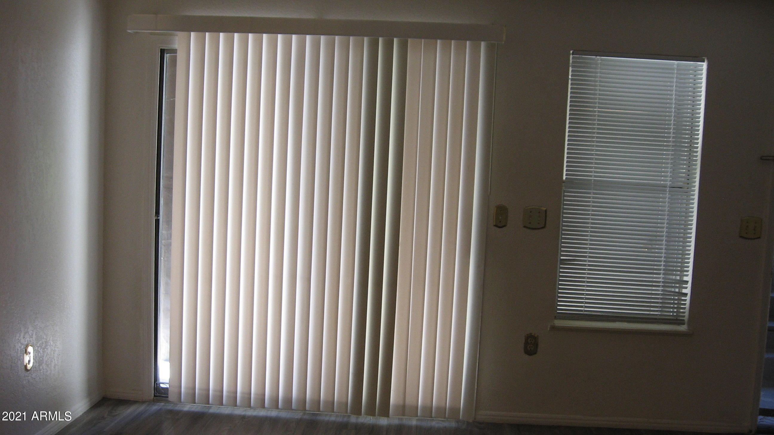 1645 West Baseline Road, Unit 1175 Mesa, AZ 85202 - Photo 13 of 20 IMG_0737