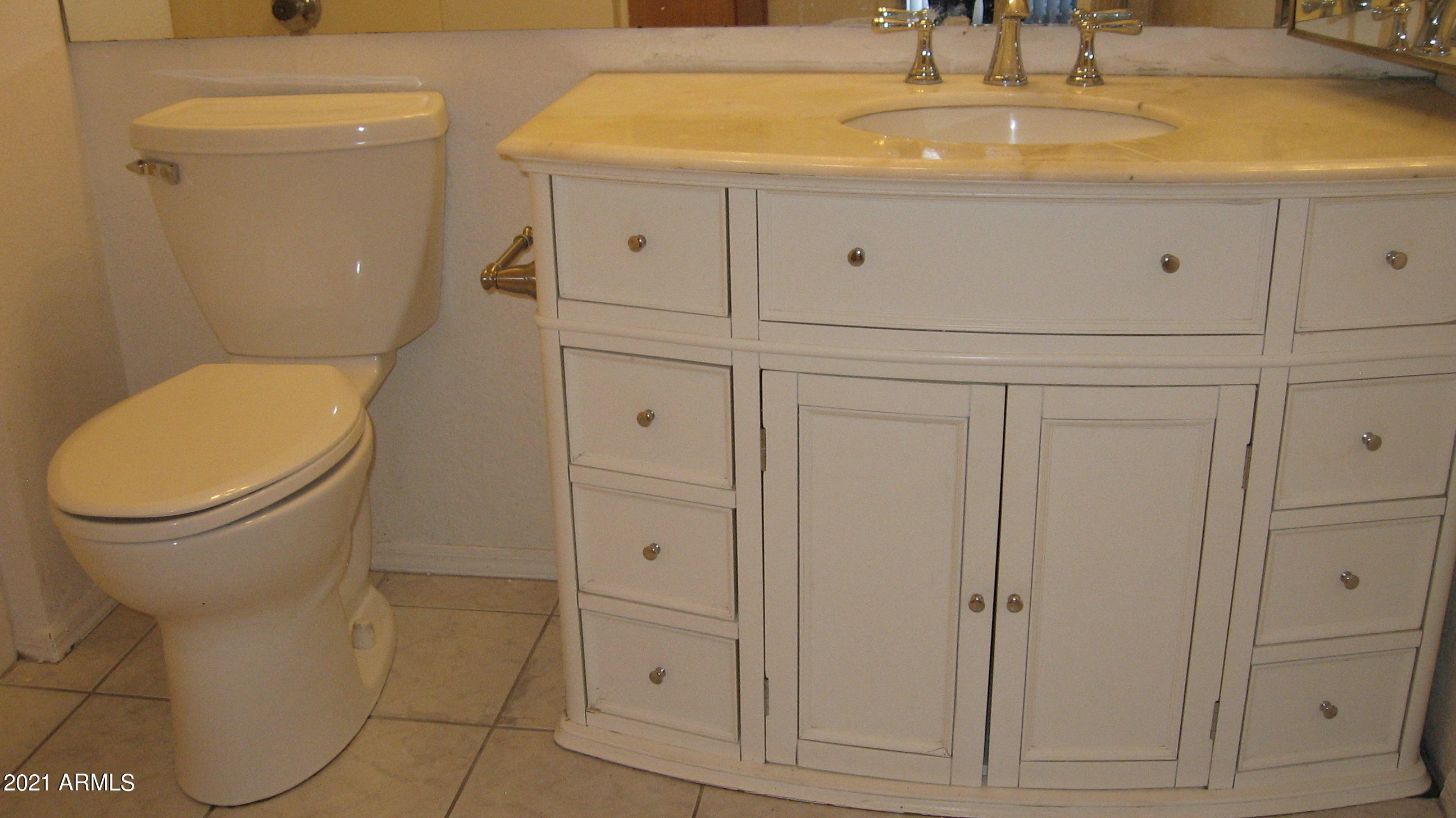 1645 West Baseline Road, Unit 1175 Mesa, AZ 85202 - Photo 14 of 20 IMG_0732