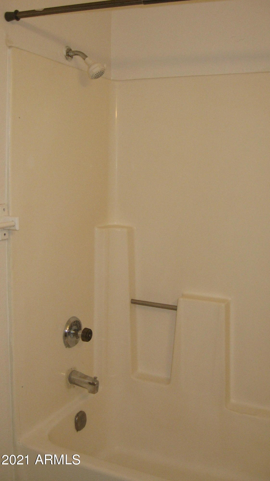 1645 West Baseline Road, Unit 1175 Mesa, AZ 85202 - Photo 15 of 20 IMG_0731