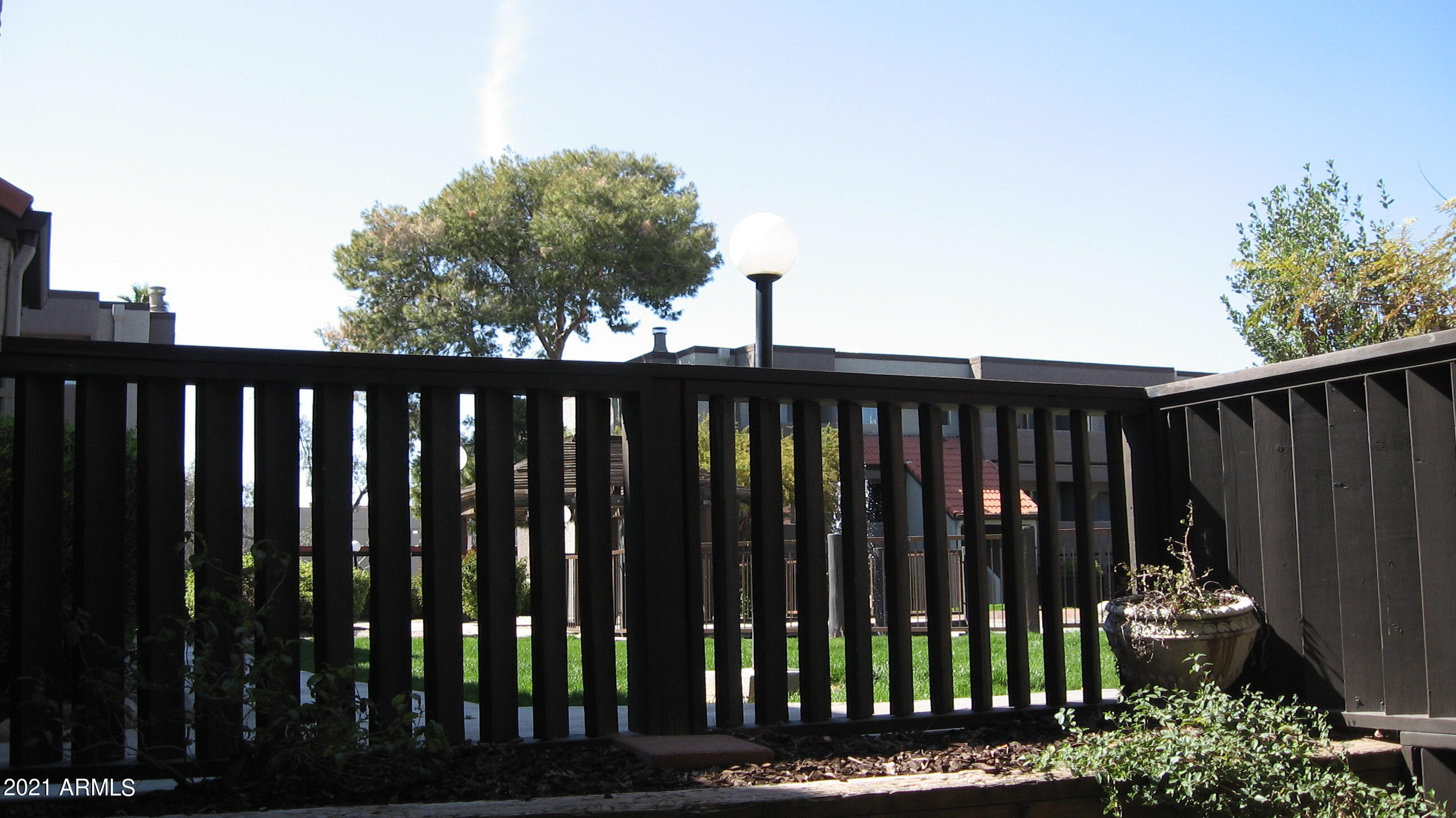 1645 West Baseline Road, Unit 1175 Mesa, AZ 85202 - Photo 16 of 20 IMG_0739