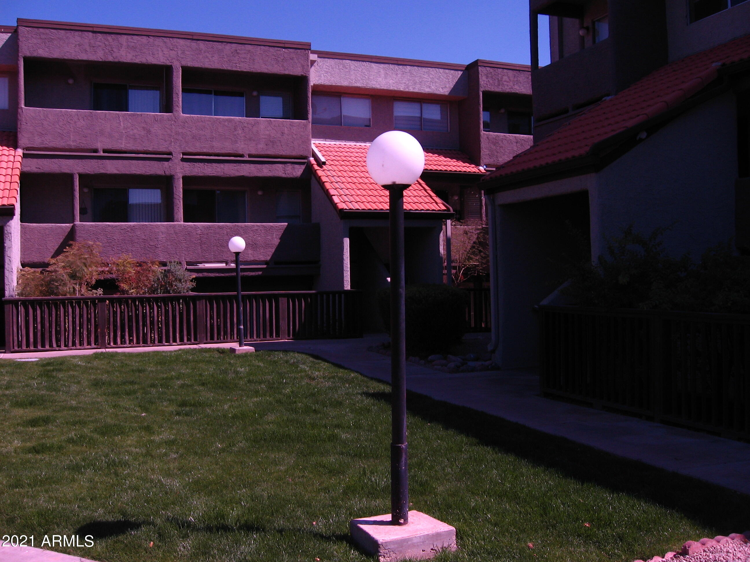1645 West Baseline Road, Unit 1175 Mesa, AZ 85202 - Photo 18 of 20 STD_0709