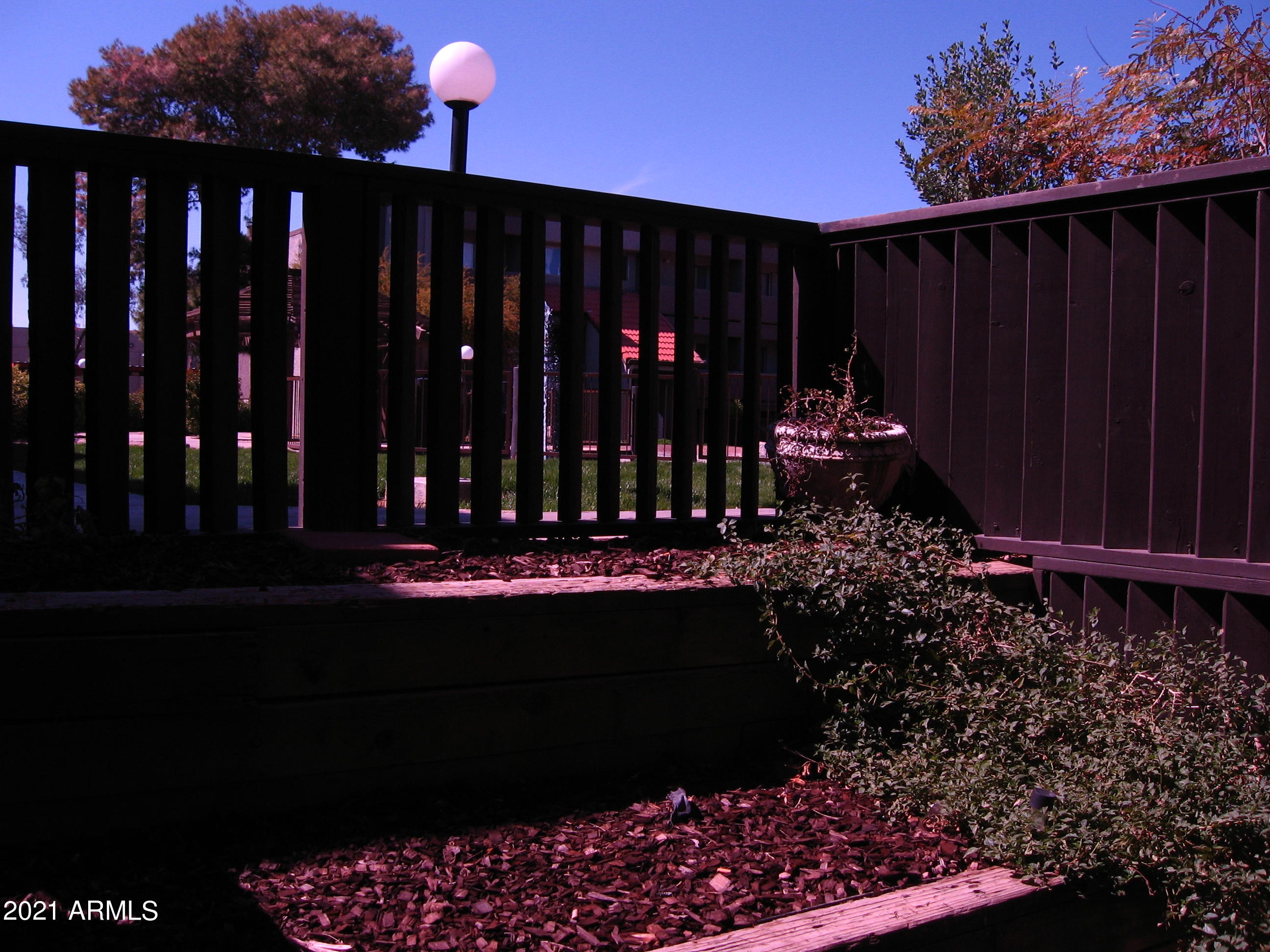 1645 West Baseline Road, Unit 1175 Mesa, AZ 85202 - Photo 20 of 20 STL_0717