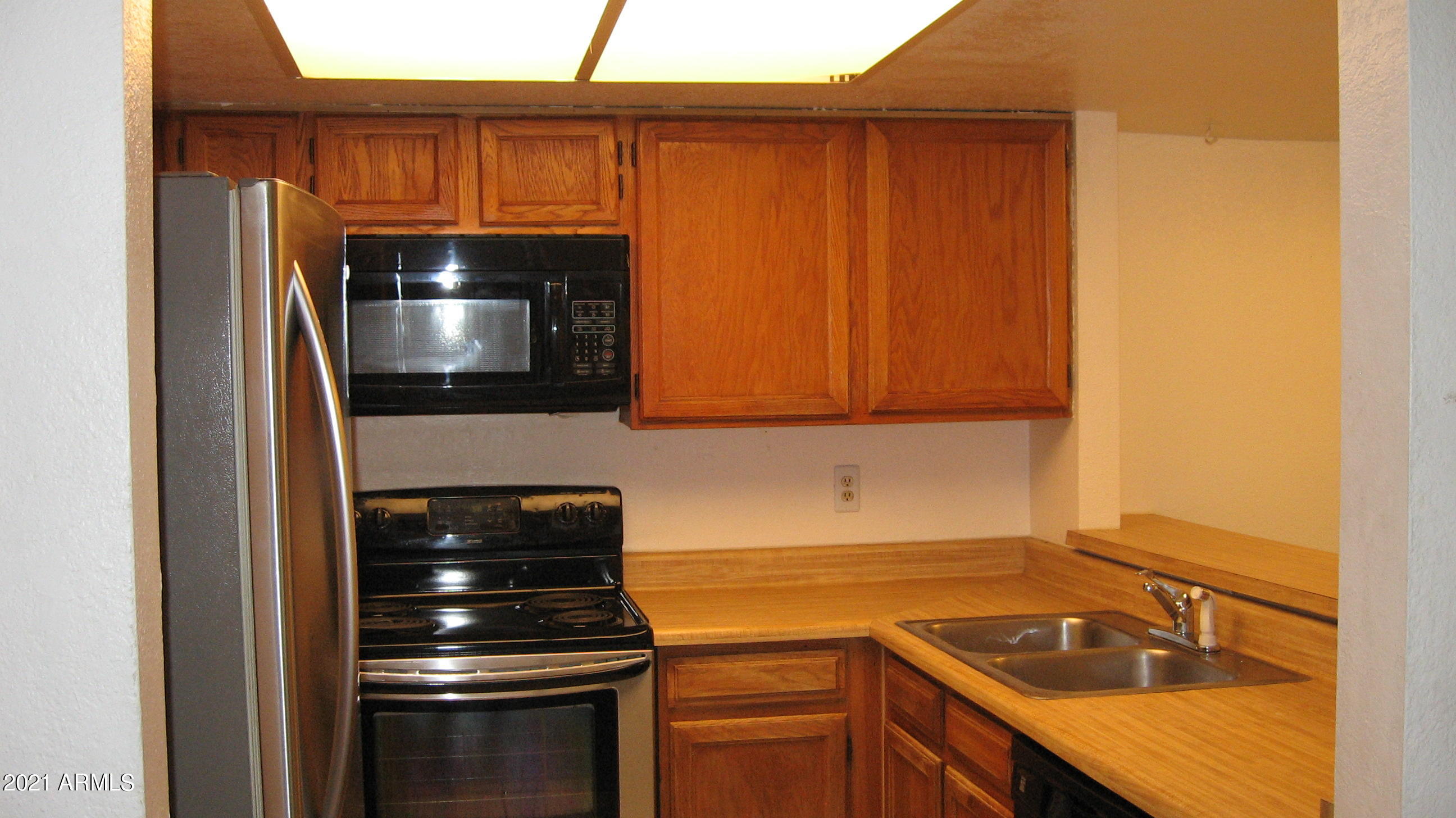 1645 West Baseline Road, Unit 1175 Mesa, AZ 85202 - Photo 2 of 20 IMG_0721