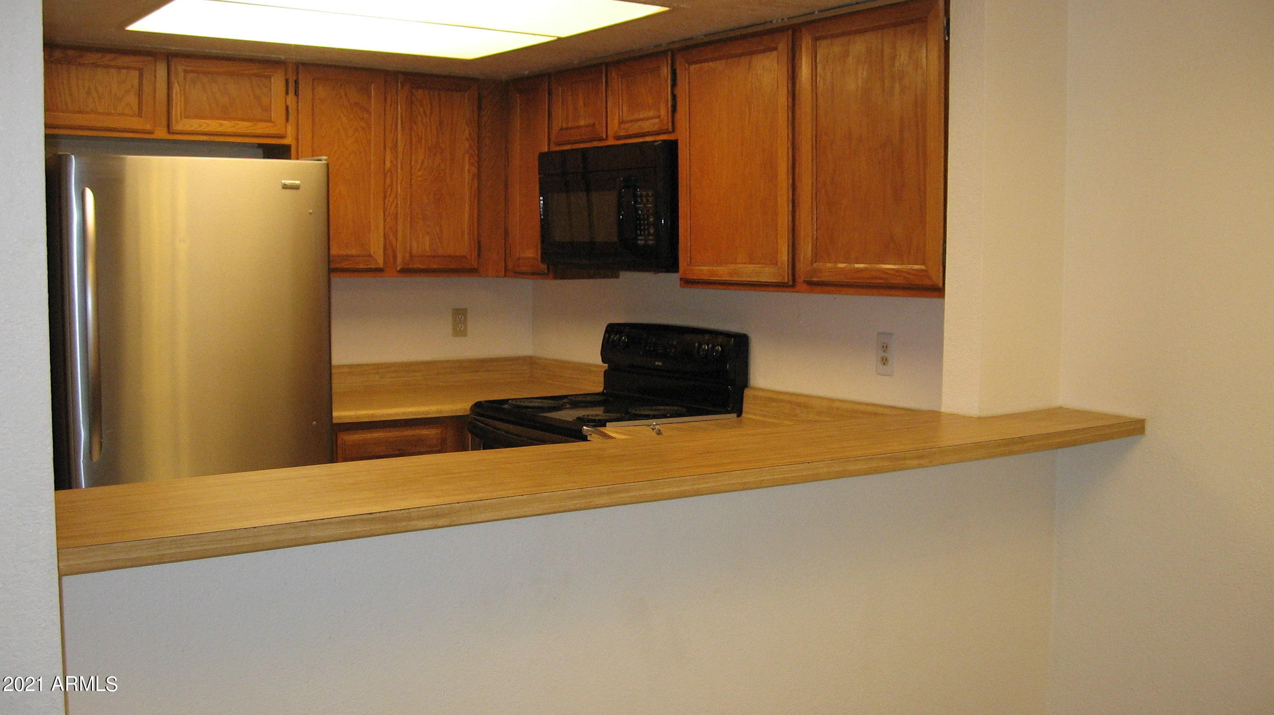 1645 West Baseline Road, Unit 1175 Mesa, AZ 85202 - Photo 3 of 20 IMG_0722