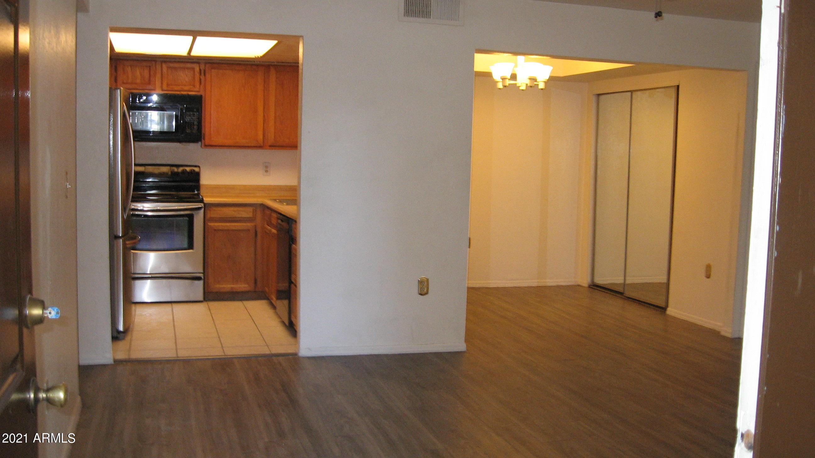 1645 West Baseline Road, Unit 1175 Mesa, AZ 85202 - Photo 4 of 20 IMG_0720