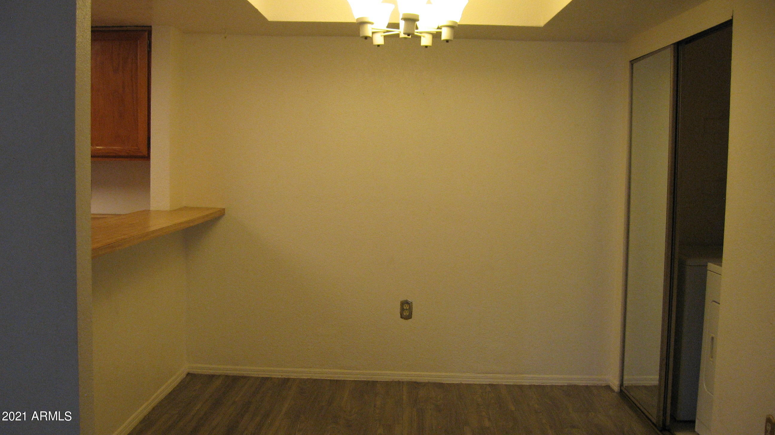 1645 West Baseline Road, Unit 1175 Mesa, AZ 85202 - Photo 5 of 20 IMG_0734