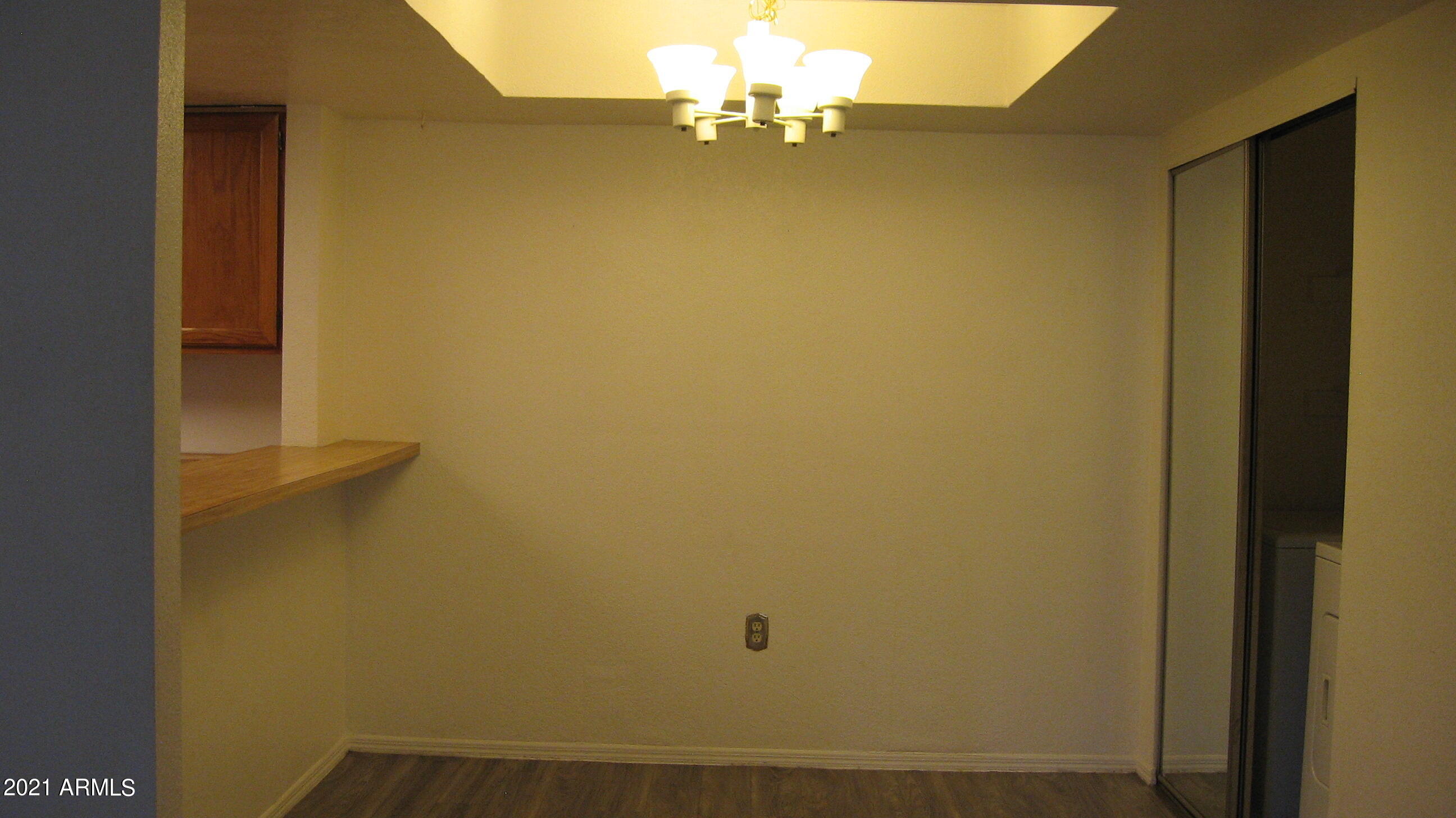 1645 West Baseline Road, Unit 1175 Mesa, AZ 85202 - Photo 6 of 20 IMG_0735
