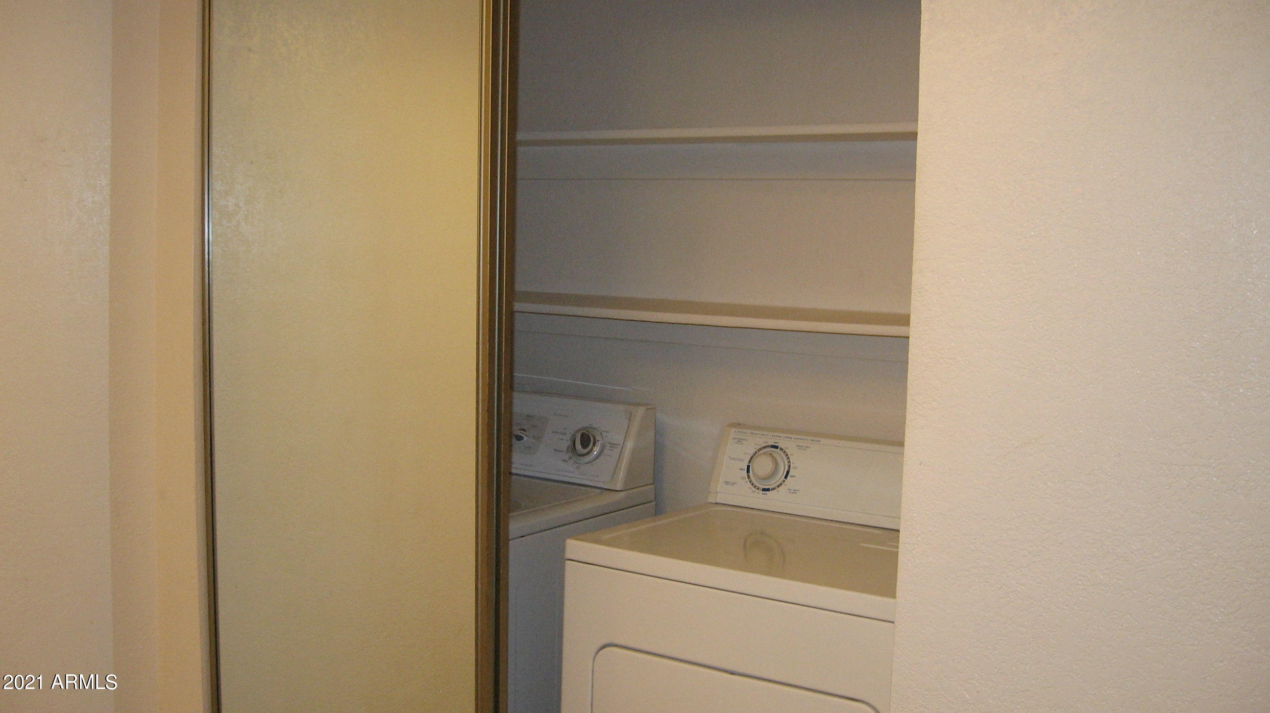1645 West Baseline Road, Unit 1175 Mesa, AZ 85202 - Photo 7 of 20 IMG_0736