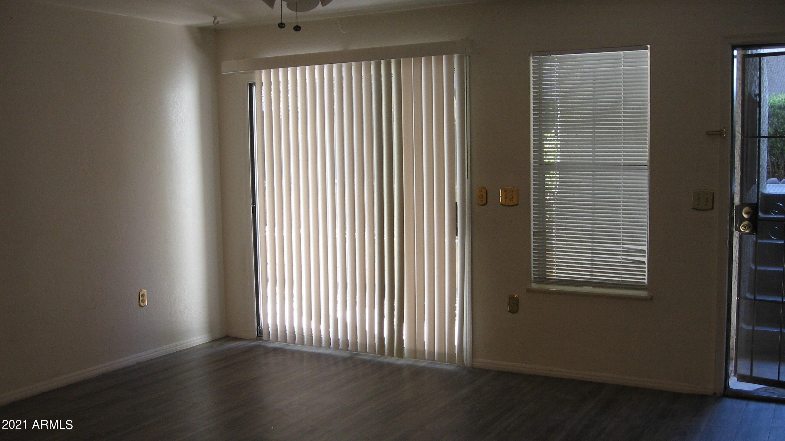 1645 West Baseline Road, Unit 1175 Mesa, AZ 85202 - Photo 8 of 20 IMG_0723
