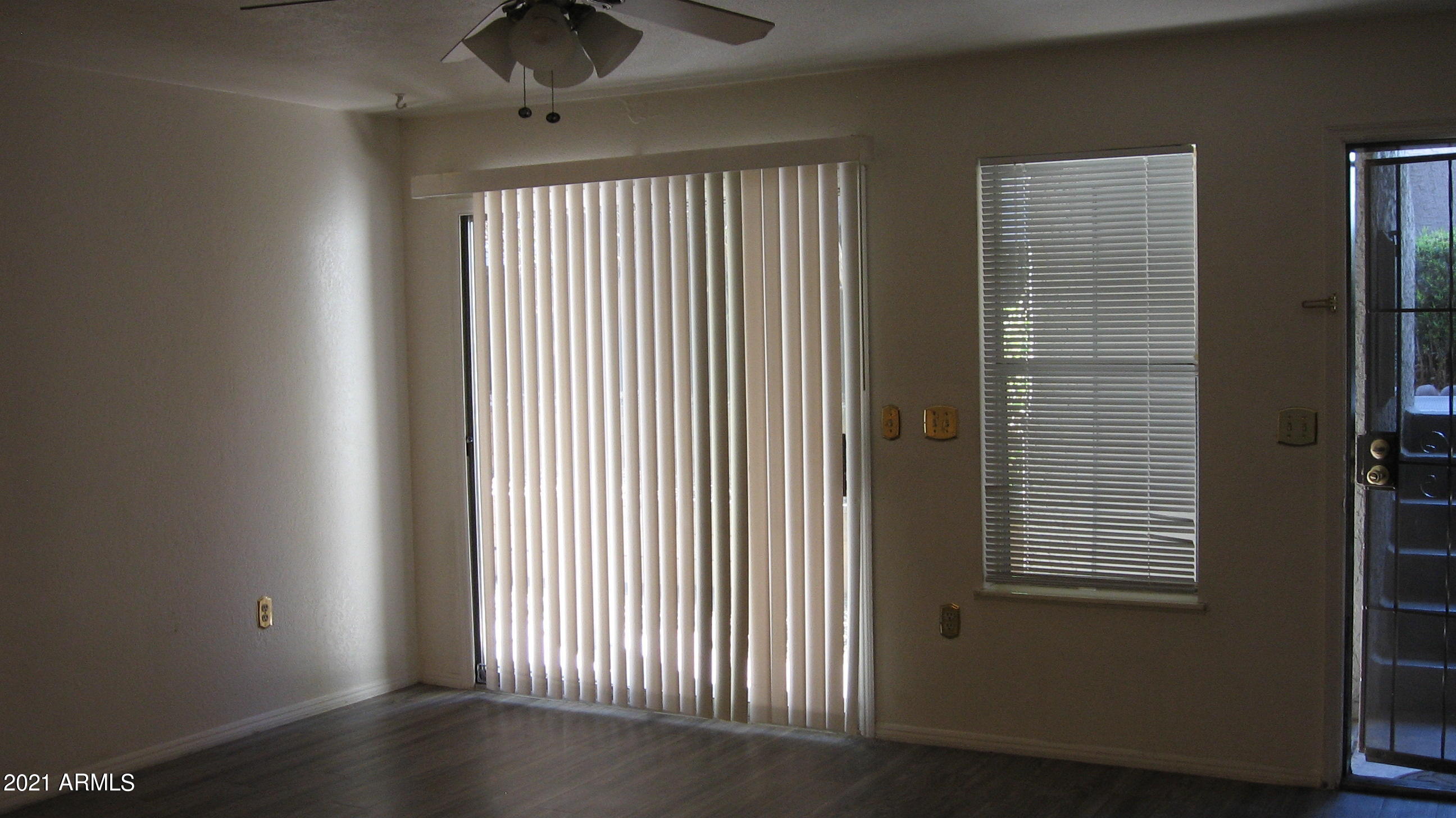 1645 West Baseline Road, Unit 1175 Mesa, AZ 85202 - Photo 9 of 20 IMG_0724