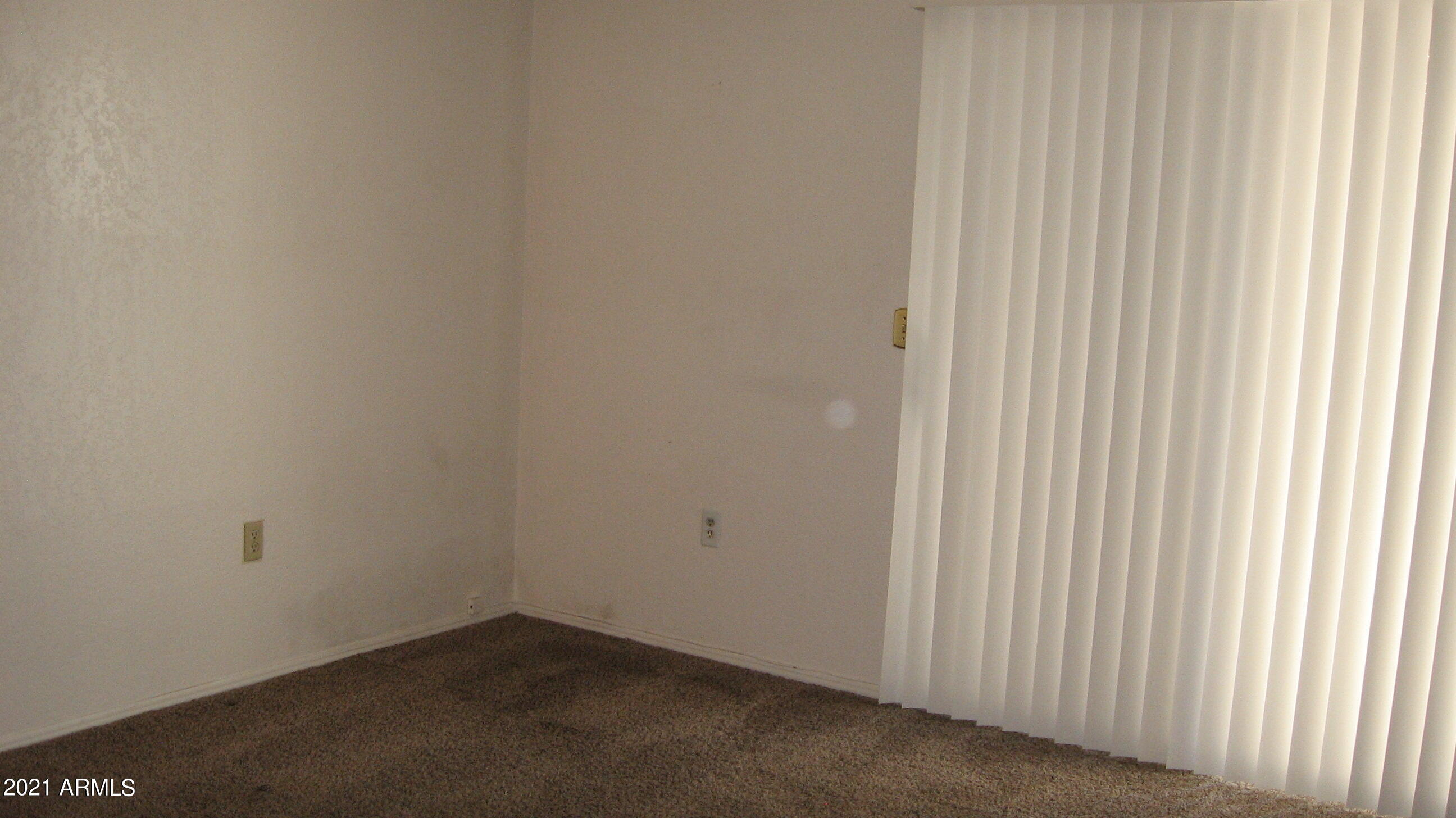 1645 West Baseline Road, Unit 1175 Mesa, AZ 85202 - Photo 10 of 20 IMG_0725