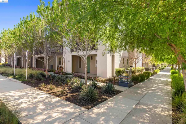 $1,189,000 | 5509 El Dorado Lane, Dublin, CA 94568