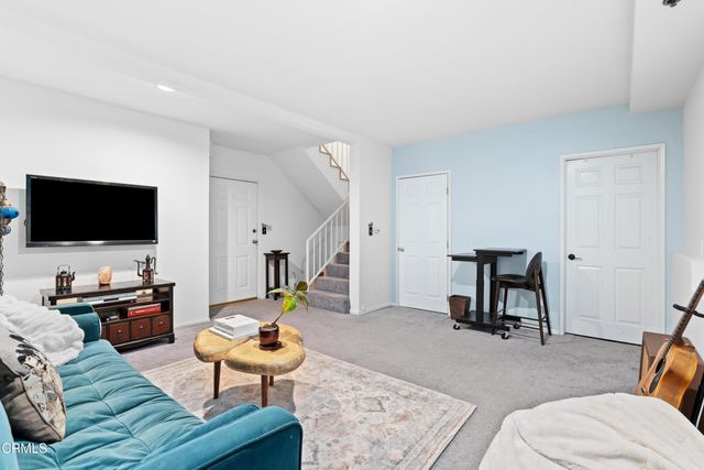 $1,335,000 | 11672 Nebraska Avenue, Los Angeles, CA 90025