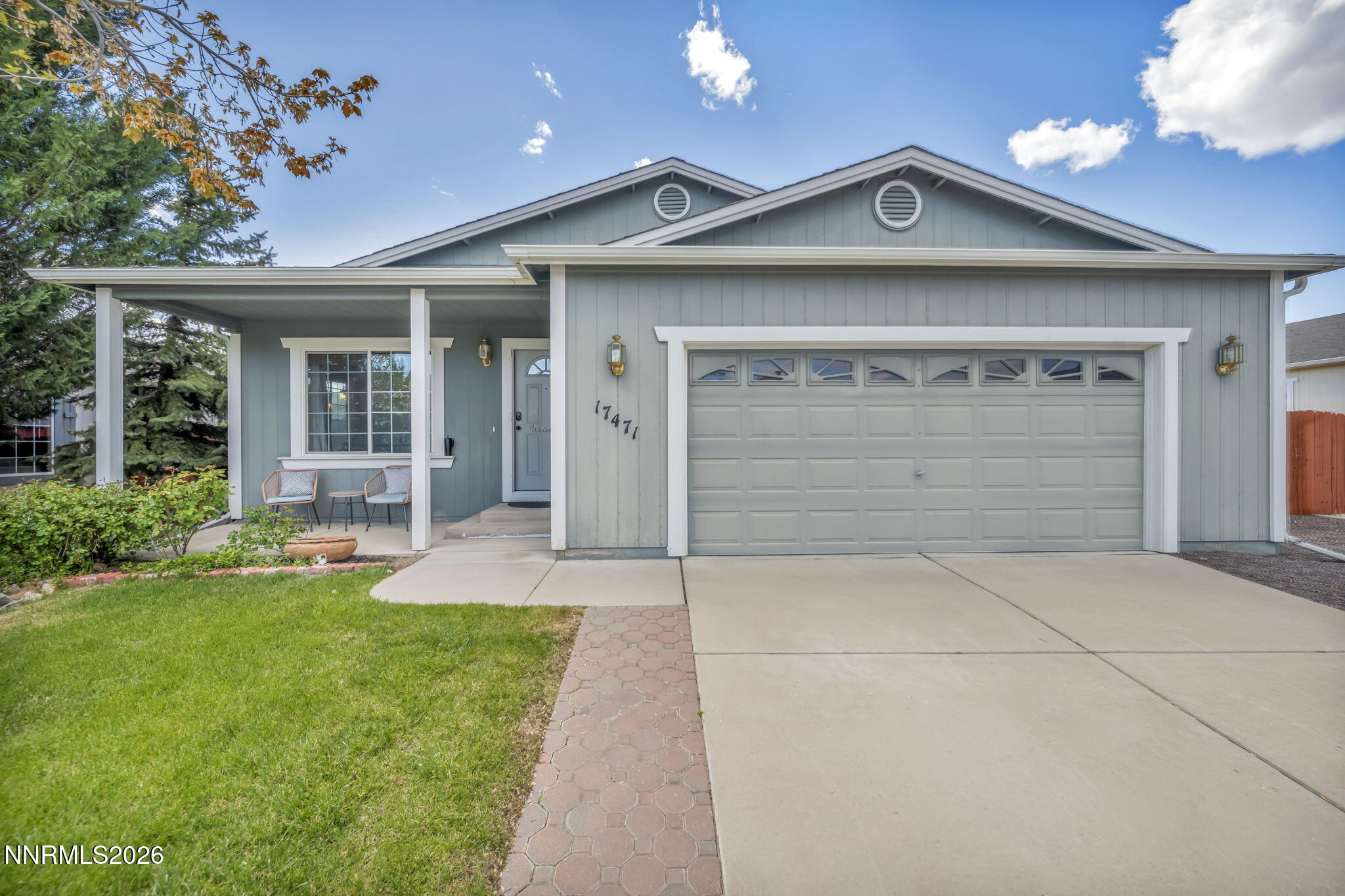 17471 Crystal Canyon Boulevard Reno, NV 89508 - Photo 54 of 55 3-web-or-mls-17471-crystal-canyon-blvd