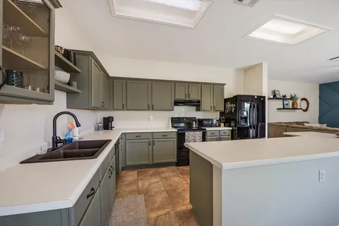 $465,000 | 11201 Blairview Lane, Austin, TX 78748