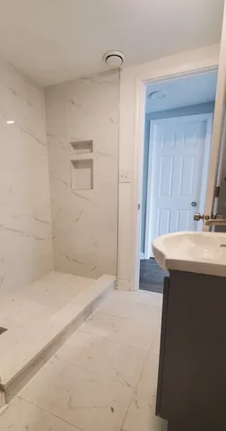 $495,000 | 2059 North Lorel Avenue, Chicago, IL 60639