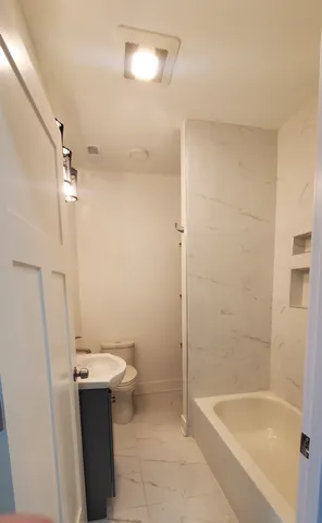 $495,000 | 2059 North Lorel Avenue, Chicago, IL 60639