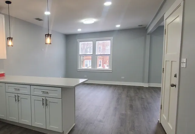 $495,000 | 2059 North Lorel Avenue, Chicago, IL 60639