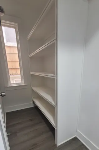 $495,000 | 2059 North Lorel Avenue, Chicago, IL 60639