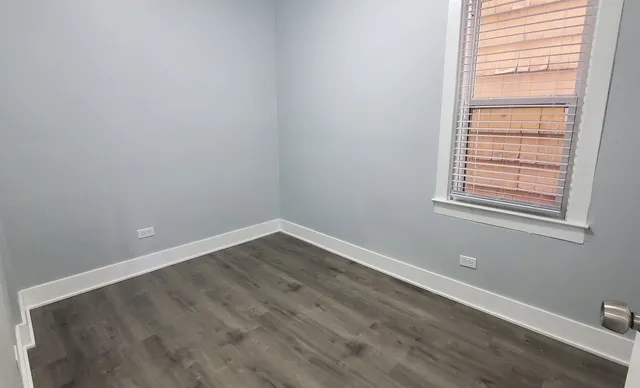 $495,000 | 2059 North Lorel Avenue, Chicago, IL 60639