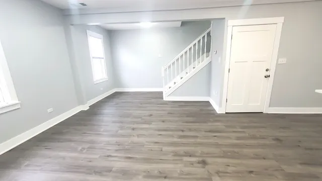 $495,000 | 2059 North Lorel Avenue, Chicago, IL 60639