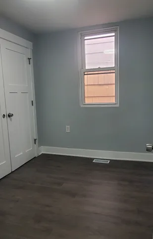 $495,000 | 2059 North Lorel Avenue, Chicago, IL 60639