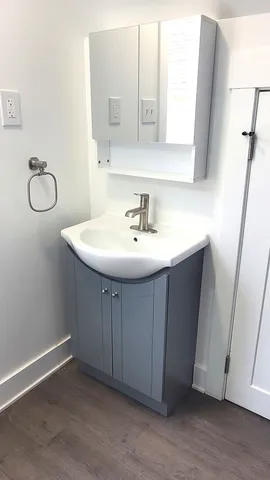 $495,000 | 2059 North Lorel Avenue, Chicago, IL 60639