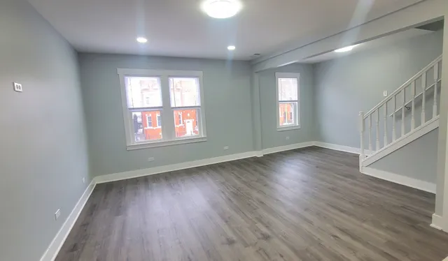 $495,000 | 2059 North Lorel Avenue, Chicago, IL 60639