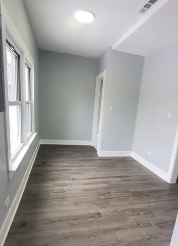 $495,000 | 2059 North Lorel Avenue, Chicago, IL 60639