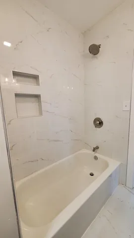 $495,000 | 2059 North Lorel Avenue, Chicago, IL 60639