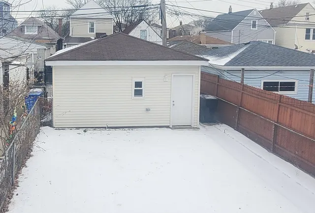 $495,000 | 2059 North Lorel Avenue, Chicago, IL 60639