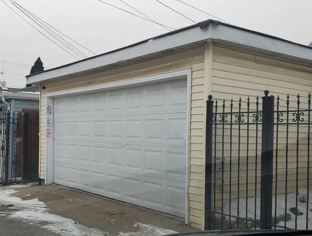 $495,000 | 2059 North Lorel Avenue, Chicago, IL 60639