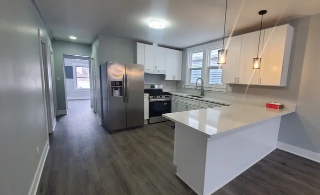 $495,000 | 2059 North Lorel Avenue, Chicago, IL 60639