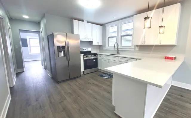 $495,000 | 2059 North Lorel Avenue, Chicago, IL 60639