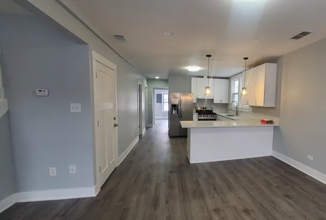 $495,000 | 2059 North Lorel Avenue, Chicago, IL 60639