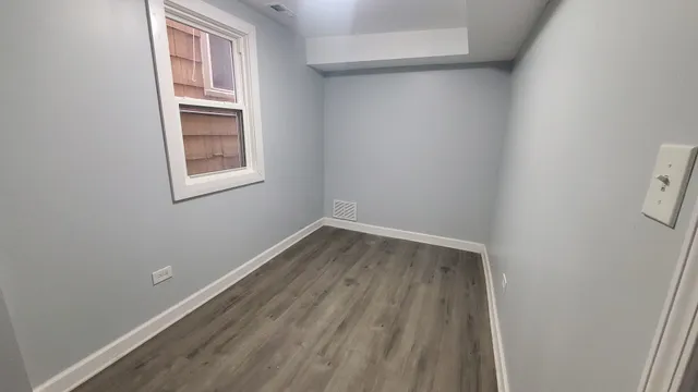 $495,000 | 2059 North Lorel Avenue, Chicago, IL 60639