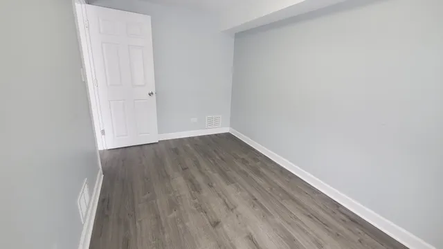 $495,000 | 2059 North Lorel Avenue, Chicago, IL 60639