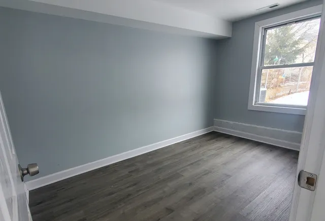 $495,000 | 2059 North Lorel Avenue, Chicago, IL 60639