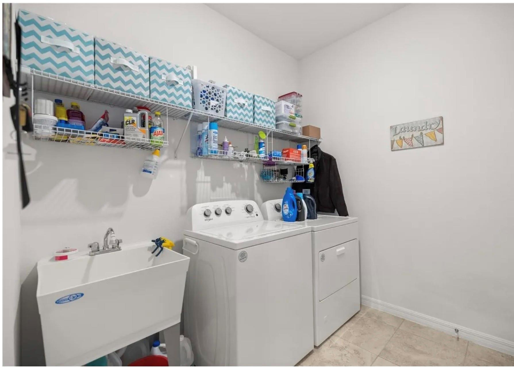 7628 Southwest 63rd Lane Road Ocala, FL 34474 - Photo 14 of 25